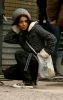Filename=vanessa-hudgens-will-nyc-3208-16.jpg
Filesize=106KB
Dimensions=500x791
Date added=Mar 21, 2008 vanessa-hudgens-will-nyc-3208-16.jpg