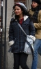 Filename=vanessa-hudgens-will-nyc-3208-20.jpg
Filesize=116KB
Dimensions=500x824
Date added=Mar 21, 2008 vanessa-hudgens-will-nyc-3208-20.jpg