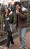 vanessa-hudgens-will-nyc-3208-6.jpg