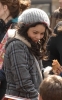 vanessa-hudgens-will-nyc-3208-8.jpg