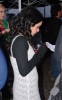 vanessa-hudgens-will-328-11.jpg