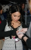 vanessa-hudgens-will-328-9.jpg