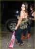 vanessa-hudgens-holiday-01.jpg
