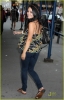 vanessa-hudgens-holiday-08.jpg