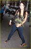 Filename=vanessa-hudgens-holiday-10.jpg
Filesize=312KB
Dimensions=790x1222
Date added=Jul 02, 2008 vanessa-hudgens-holiday-10.jpg