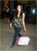 vanessa-hudgens-holiday-12.jpg