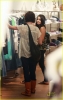 vanessa-hudgens-holiday-13.jpg