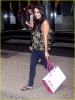 vanessa-hudgens-holiday-20.jpg