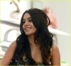 Filename=vanessa-hudgens-holiday-23.jpg
Filesize=223KB
Dimensions=1222x1148
Date added=Jul 02, 2008 vanessa-hudgens-holiday-23.jpg