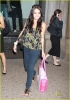 vanessa-hudgens-holiday-27.jpg