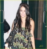 Filename=vanessa-hudgens-holiday-29.jpg
Filesize=347KB
Dimensions=1174x1222
Date added=Jul 02, 2008 vanessa-hudgens-holiday-29.jpg