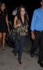 vanessa-hudgens-day-718-1.jpg