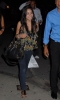 vanessa-hudgens-day-718-2.jpg