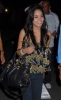 vanessa-hudgens-day-718-4.jpg
