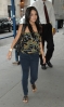 vanessa-hudgens-day-718-6.jpg