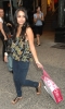 vanessa-hudgens-day-718-7.jpg