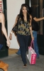 vanessa-hudgens-day-718-8.jpg