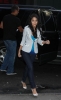 vanessa-hudgens-nyc-728-10.jpg