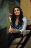 vanessa-hudgens-nyc-728-7.jpg