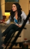 vanessa-hudgens-nyc-728-8.jpg