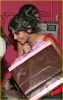 ashley-vanessa-teal-treat-12.jpg