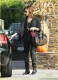 Filename=vanessa-hudgens-plaid-37.jpg
Filesize=309KB
Dimensions=890x1222
Date added=Nov 29, 2008 vanessa-hudgens-plaid-37.jpg