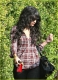 Filename=vanessa-hudgens-plaid-38.jpg
Filesize=403KB
Dimensions=890x1222
Date added=Nov 29, 2008 vanessa-hudgens-plaid-38.jpg