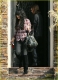 Filename=vanessa-hudgens-plaid-40.jpg
Filesize=311KB
Dimensions=890x1222
Date added=Nov 29, 2008 vanessa-hudgens-plaid-40.jpg