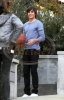 Filename=zefron-2198.jpg
Filesize=57KB
Dimensions=435x670
Date added=Feb 04, 2008 zefron-2198.jpg