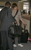 zac-efron-jfk-4138-3.jpg