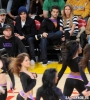 Filename=029.jpg
Filesize=113KB
Dimensions=571x630
Date added=Jan 10, 2008 029.jpg