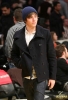 Filename=04.jpg
Filesize=244KB
Dimensions=879x1282
Date added=Jan 10, 2008 04.jpg
