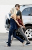zac-efron-blonde-7248-10.jpg