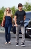 Filename=zac-efron-blonde-7248-11.jpg
Filesize=82KB
Dimensions=500x771
Date added=Jul 25, 2008 zac-efron-blonde-7248-11.jpg