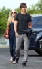 zac-efron-blonde-7248-12.jpg