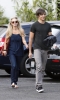 zac-efron-blonde-7248-4.jpg