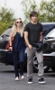 Filename=zac-efron-blonde-7248-6.jpg
Filesize=87KB
Dimensions=500x814
Date added=Jul 25, 2008 zac-efron-blonde-7248-6.jpg