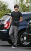 zac-efron-blonde-7248-8.jpg