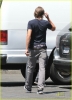zac-efron-boxers-briefs-06.jpg