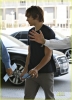 zac-efron-fresh-face-01.jpg