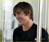 zac-efron-fresh-face-04.jpg