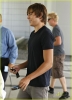 zac-efron-fresh-face-05.jpg