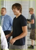 zac-efron-fresh-face-06.jpg
