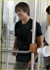 zac-efron-fresh-face-07.jpg