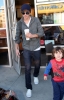 zac-efron-hollywood-1308-4.jpg