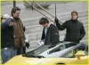 Filename=zac-efron-nap-11.jpg
Filesize=57KB
Dimensions=506x373
Date added=Jan 22, 2008 zac-efron-nap-11.jpg