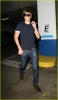 zac-efron-toothpick-tease-02.jpg