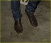 zac-efron-toothpick-tease-03.jpg