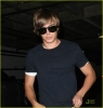Filename=zac-efron-toothpick-tease-05.jpg
Filesize=162KB
Dimensions=1164x1222
Date added=Jul 02, 2008 zac-efron-toothpick-tease-05.jpg