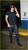 zac-efron-toothpick-tease-07.jpg